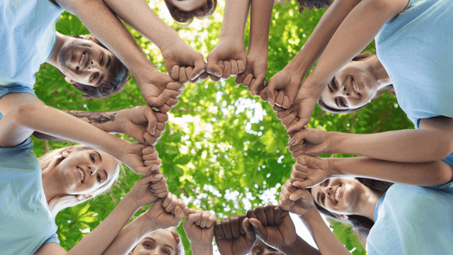 Soirée dansante salon Sully