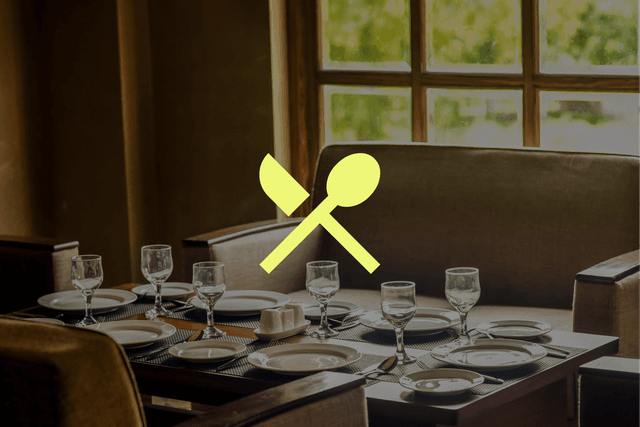 Forfait boisson soirée dansante